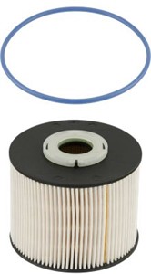 Bränslefilter, CITROËN,DS,FIAT,FORD,PEUGEOT, 1 681 999, 1 682 001, 1906 A7, 9467637280, 9M5Q9155AA, 9M5Q9176AA