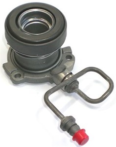 Stag, koppling, OPEL,VAUXHALL, 5679331, 5679335, 9126238, 93172628