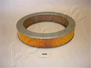Luftfilter, HYUNDAI PONY, PONY / EXCEL Sedan, PONY Sedan, MITSUBISHI COLT I, LANCER F, 28113-21000, 28311-21000, MD603330