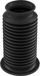 Skyddskåpa/bälg, stötdämpare, Fram, höger eller vänster, ALFA ROMEO,CITROËN,FIAT,LANCIA,OPEL,PEUGEOT,VAUXHALL, 03 44 435, 03 44 446, 092