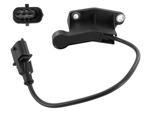 Sensor, varvtal, OPEL,SAAB,VAUXHALL, 01 238 425, 090 536 064, 090536064, 12 38 425, 90 526 064, 90 53 606, 90 536 064