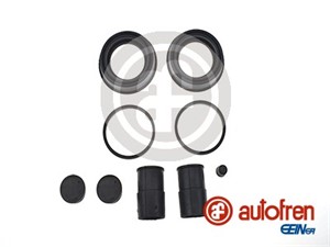Reparationssats, bromsok, Framaxel, FORD,FORD USA,LAND ROVER,MERCEDES-BENZ,VOLVO,VW