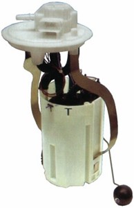 Bränslepump, ALFA ROMEO 166, 60665961, 60682369
