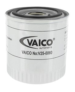 Oljefilter, FORD, 3 652 061, 3W7E6714AA, 4 137 784, 4 628 534, 5 116 166, 6 636 968, 9U2J6731AA, F1AE6714BC, FL820, FL820S, XW4E6714BA,
