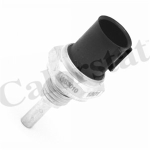 Kylvätsketemperatur-sensor, Fram, HONDA,ROVER, 37870-PJ7-003, 37870-PK2-005, 37870-PK2-015, 48160-P6K-004, 5-86202847-0, GTR210, MEK1000