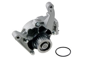 Vattenpump, JEEP CHEROKEE, 05072697AA, 05072697AB, 5072697AA, 5072697AB, 5093911AA, 5093911AB, 5142985AA