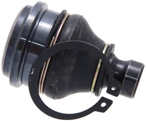 Kulled / Spindelled, Nedre framaxel, MITSUBISHI GRANDIS, MR594325, MR594326
