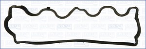 Packning, vippkåpa, ALFA ROMEO,FIAT,LANCIA,OPEL,SUZUKI,VAUXHALL, 11189-79J50, 55197598, 5607165, 93184456