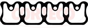 Packning, vippkåpa, ALFA ROMEO 155, 164, CHRYSLER VOYAGER / GRAND VOYAGER III, DODGE CARAVAN, FORD SCORPIO II, SCORPIO Turnier II, 1 690