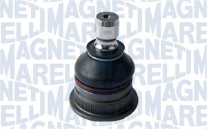 Fästskruvar, länkarm, HYUNDAI i10 I, KIA PICANTO, 5435007000, 5453007000