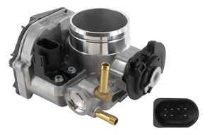 Gasreglage, AUDI,SEAT,SKODA,VW, 06A 133 064 J, 06A 133 064 K, 06A 133 064 M, 6A 133 064 J, 6A 133 064 K, 6A 133 064 M