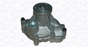Vattenpump, DAIMLER,JAGUAR,LAND ROVER, 1W9A8501AA, 1W9Z8501AA, 1W9Z8501BA, 2W9Z8501BA, 2W9Z8501BB, AJ8008912, AJ88417, AJ88912, C2A1206,