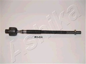 Styrled, inre, Framaxel, MAZDA 626 V, 626 Hatchback V, 626 Station Wagon V, GE4T-32-240, GE4T32240A