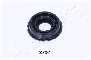 Axelupphängning, Fram, LEXUS ES, RX, TOYOTA CAMRY Sedan, HIGHLANDER / KLUGER, PREVIA II, SOLARA Coupé, 52216-28010