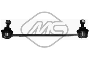 Stång/stag, krängningshämmare, Bakaxel, FORD MONDEO III, MONDEO Sedan III, MONDEO Turnier III, JAGUAR X-TYPE Kombi I, 1117800, 1127648