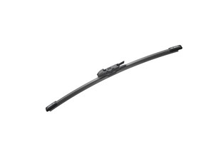 Torkarblad, Bak, AUDI A3 Sportback, MERCEDES-BENZ E-KLASS All-Terrain [S213], E-KLASS T-Model [S213], G-KLASS [W463], 156 820 00 45, A 1