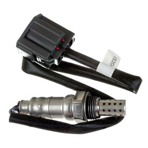Lambdasond, MAZDA MX-5 III, LFG2-18-861A, LFG2-18-861A9U, LFG218861B