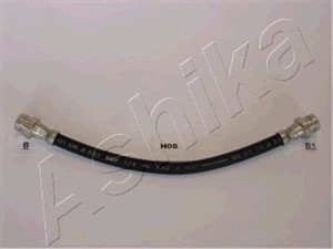 Bromsslang, Bak, HYUNDAI GALLOPER II, MB510155