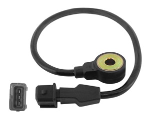 Knackningssensor, CHEVROLET,DAEWOO,OPEL,VAUXHALL, 62 38 312, 90 41 197, 90411972, 94580819, 96508199