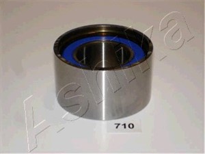 Spännrulle, kamrem, SUBARU FORESTER, IMPREZA Kombi, IMPREZA Sedan, LEGACY III, LEGACY Kombi III, OUTBACK, 13033-AA040