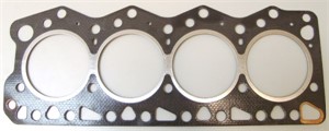Packning, topplock, FIAT,IVECO,RENAULT,RENAULT TRUCKS, 4837052, 77 01 043 276, 77 01 043 277, 98410476, 99461499