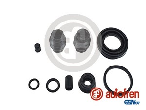 Reparationssats, bromsok, Bakaxel, AUDI,KIA,LADA,MERCEDES-BENZ,MITSUBISHI,NISSAN,RENAULT,SEAT,SKODA,SMART,TOYOTA,VW, 440018F800, 44001BM