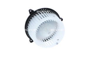 Kupéfläkt, CHEVROLET,OPEL,SAAB, 13263279, 1845712, 4013A135 S2, 4013A135, 4013A136 S2, 4013A136, 4013A150 S2, 4013A150, 454 330 07 07 S2