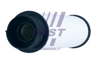 Bränslefilter, IVECO, 500054702, 5801354114
