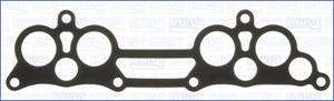 Packning, insugsgrenrör, Inre, FORD,KIA,MAZDA, 0K011-13-111, F801-13-111, F801-13-111A, F801-13-111B, F8C1-13-111A