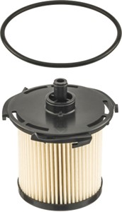 Bränslefilter, FORD TRANSIT Buss, TRANSIT Flak/chassi, TRANSIT Skåp, 1 727 201, 1 764 944, CC119176AA, CC119176BA