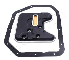 Hydraulikfilter, automatväxellåda, HYUNDAI,KIA, 45050-25A00, 46321-22731, LT-1063