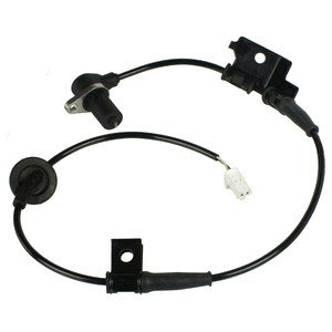 ABS-givare, Sensor, hjulvarvtal, Bak, Bakaxel, Bakaxel höger, Höger