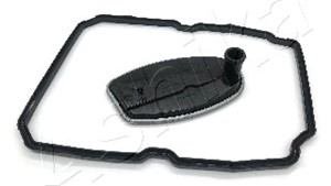 Hydraulikfilter, automatväxellåda, CHRYSLER,JEEP,MERCEDES-BENZ,SSANGYONG, 1402710080, 1402770095, 52108325AA, A1402710080, K52108325AA