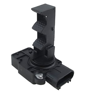 Luftmassemätare, CHEVROLET CAPTIVA, OPEL ANTARA A, 010393949, 023259883, 10393949, 23259883