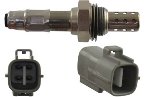 Lambdasond, Fram, LEXUS CT, TOYOTA PRIUS, PRIUS PLUS, 8946547080, 8946548270