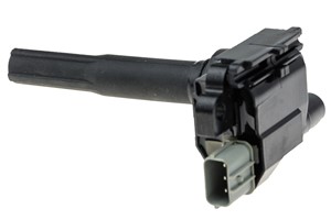 Tändspole, FIAT SEDICI, SUBARU JUSTY III, SUZUKI IGNIS I, IGNIS II, SWIFT III, SX4, SX4 Sedan, WAGON R+ Halvkombi, 3340062J00, 33400-62J