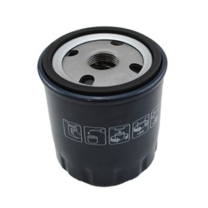 Oljefilter, FORD,FORD USA, 1890 364, 2193141, DS7Q6714AA