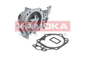 Vattenpump, DACIA,NISSAN,PROTON,RENAULT, 21 01 018 32R, 21 01 088 45R, 21010-00Q0A, 21010-00Q0B, 21010-00Q0G, 21010-00Q0H, 21010-00Q0L,