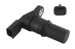 Pulssensor, svänghjul, DACIA,INFINITI,NISSAN,OPEL,RENAULT,VAUXHALL, 04 407 993, 095517836, 23731-5X20A, 23731-BC42B, 23750-00Q0L, 33220-