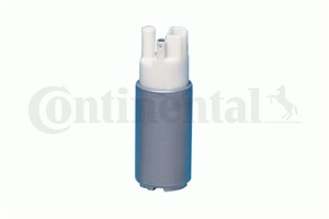 Bränslepump, OPEL,VAUXHALL, 09120218, 09200109, 8 15 037, 8 15 039