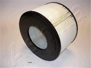 Luftfilter, TOYOTA, 1780160040, 17801-60040, 17801-60050, 17801-61020, 17801-66010, 17801-66020, 17801-66040