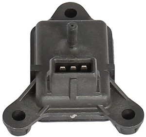 Sensor, oljetryck, SAAB 9000, 9000 Halvkombi, 7538697