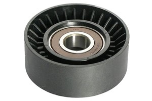 Spännrulle, flerspårsrem, BMW, 1 427 252, 1 735 899, 1 748 832, 11 28 1 427 252, 11 28 1 735 899, 11 28 1 748 832
