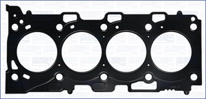 Packning, topplock, LEXUS,TOYOTA, 11115-26051-C0