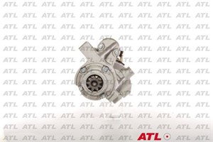 Startmotor, OPEL SIGNUM Halvkombi, VECTRA C, VECTRA C GTS, VECTRA C Kombi, RENAULT ESPACE IV, VEL SATIS, 6202045, 6202085, 6202096, 8972