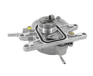 Vakuumpump, bromssystem, OPEL,SAAB,VAUXHALL, 05 45 415, 05 45 423, 24406132, 5 45 415, 5 45 423, 5341888, 90531397