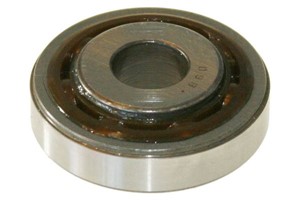 Fjäderbenslager, Framaxel, NISSAN,OPEL,RENAULT,VAUXHALL, 4408056, 54325-00QAB, 6000617494, 8200010518, 91166315