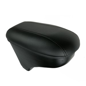 Armstöd, , AUDI A3