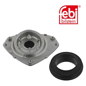 Fjäderbenslager, framaxel höger, framaxel vänster, ALFA ROMEO,FIAT,LANCIA, 46414184 S, 46414184, 60811373 S, 60811373, 7683364 S, 768336