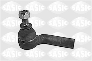 Styrled, framaxel vänster, AUDI,SEAT,SKODA,VW, 1S0423811A, 6C0423811A, 6Q0419811C, 6Q0423811, 6Q0423811A, 6Q0423811C, 6Q0423811D, 6R0423